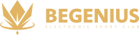 beGenius ESC